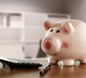 Le mandataire ad hoc et la responsabilité dans la liquidation