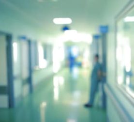Reprise d'une clinique et reprise des dettes