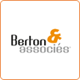 Twitter Berton & Associés