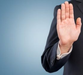 Mise à pied et insuffisance professionnelle