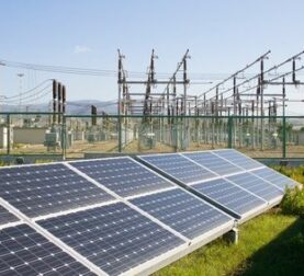 Prix d'achat de l'electricité dans le photovoltaique
