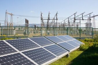 Prix d'achat de l'electricité dans le photovoltaique