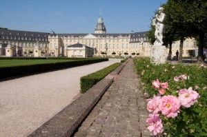 Cour de cassation allemande