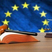 L'Europe va supprimer la procédure d'exequatur