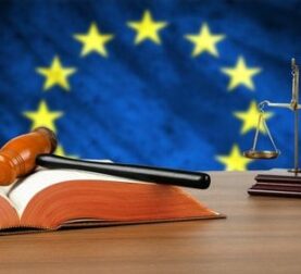 L'Europe va supprimer la procédure d'exequatur
