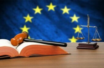 L'Europe va supprimer la procédure d'exequatur