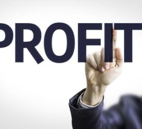 Obligation des employueurs de négocier une prime sur les dividendes