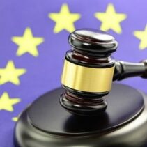 Exequatur judiciaire en Europe