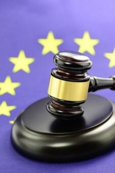 Exequatur judiciaire en Europe