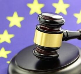 Exequatur judiciaire en Europe