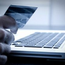 Compte Paypal et taxes