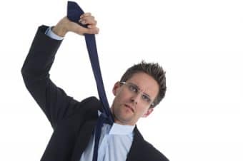 révocation et exclusion dun gérant associe de gmbh