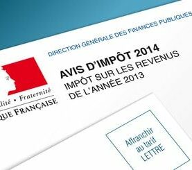 Mesures de la loi de finances 2015 et loi de finances rectificative pour 2014