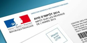 Mesures de la loi de finances 2015 et loi de finances rectificative pour 2014