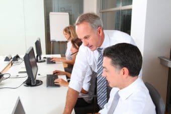 réforme du droit du travail compte pénibilité et formation des salariés