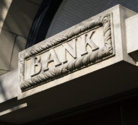 Le temps de travail avec le forfait-jours est valable dans les banques