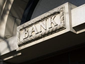 Le temps de travail avec le forfait-jours est valable dans les banques