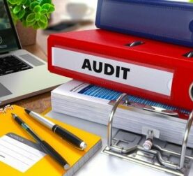 Les délais URSSAF en cas de controle