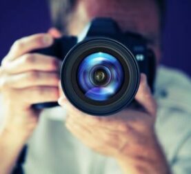 Les droits d'auteur modifiés en droit européen