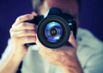 Les droits d'auteur modifiés en droit européen