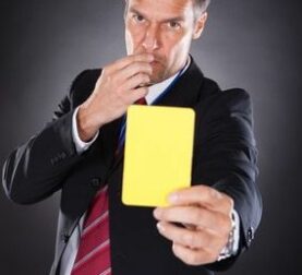 Risque pour le salarié de demander son licenciement