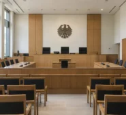 Transaction judiciaire sans audience en Allemagne