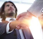 Comment conclure un accord d'entreprise