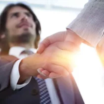 Comment conclure un accord d'entreprise
