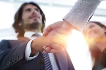 Comment conclure un accord d'entreprise