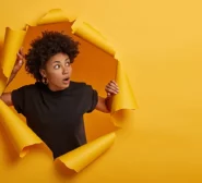 Découverte de la concurrence déloyale d'un agent commercial après la fin de son contrat - Conséquences sur l'indemnité de rupture selon la jurisprudence 2022-2025