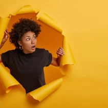 Découverte de la concurrence déloyale d'un agent commercial après la fin de son contrat - Conséquences sur l'indemnité de rupture selon la jurisprudence 2022-2025