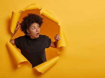 Découverte de la concurrence déloyale d'un agent commercial après la fin de son contrat - Conséquences sur l'indemnité de rupture selon la jurisprudence 2022-2025