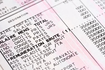 La prise de congés payés: droits et obligations des salariés