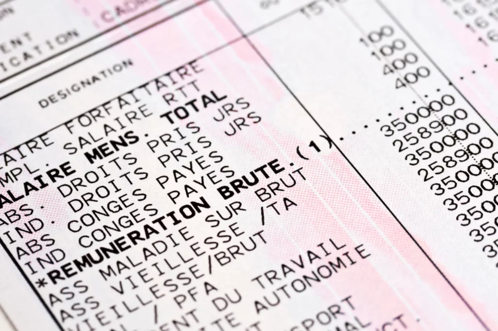 La prise de congés payés: droits et obligations des salariés