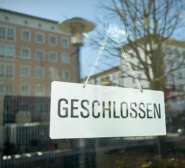 L'essentiel sur la procédure d'insolvabilité allemande