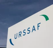 Le contrôle URSSAF