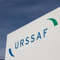 Le contrôle URSSAF