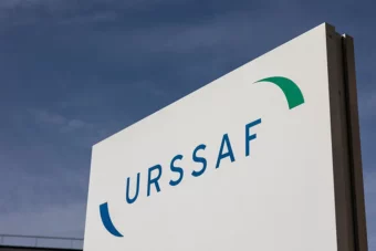 Le contrôle URSSAF