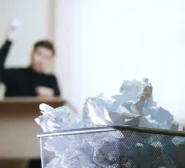Le triple test dans la nullité des décisions de sociétés