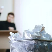Le triple test dans la nullité des décisions de sociétés