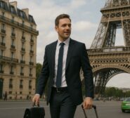 Régimes des impatriés: tout savoir