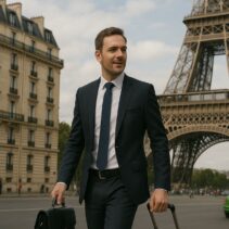 Régimes des impatriés: tout savoir