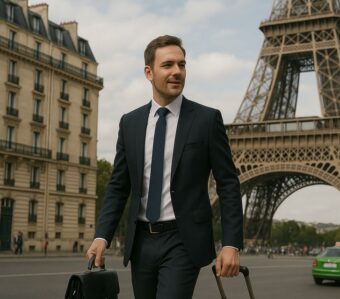 Régimes des impatriés: tout savoir