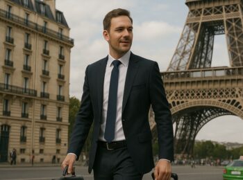 Régimes des impatriés: tout savoir