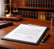 expertise pacte dutreil holdings animatrices structures internationales