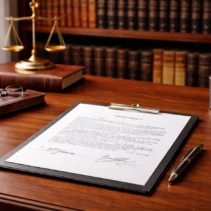 expertise pacte dutreil holdings animatrices structures internationales