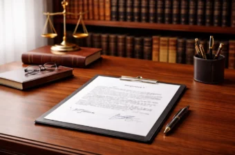 expertise pacte dutreil holdings animatrices structures internationales