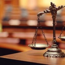 L'action sociale en justice de l'associé pour sa société