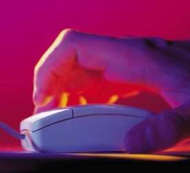 Informatique et données personnelles