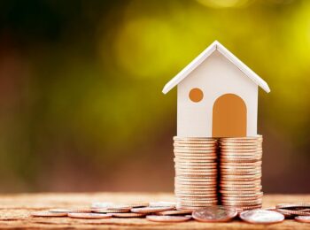 droits de succesion en france